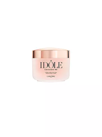 LANCÔME | Idôle Cocoon Me Body Cream 200ml | keine Farbe
