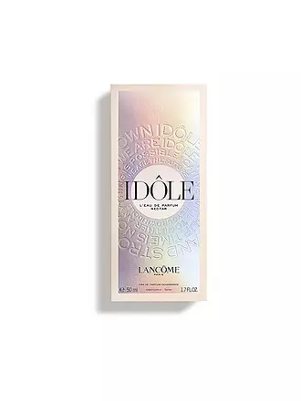 LANCÔME | Idôle Nectar Eau de Parfum 50ml | keine Farbe