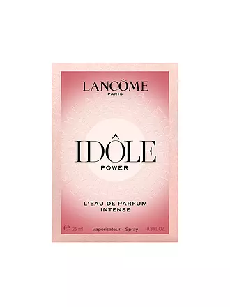 LANCÔME | Idôle Power Eau de Parfum 25ml | keine Farbe