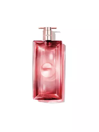 LANCÔME | Idôle Power Eau de Parfum 25ml | keine Farbe