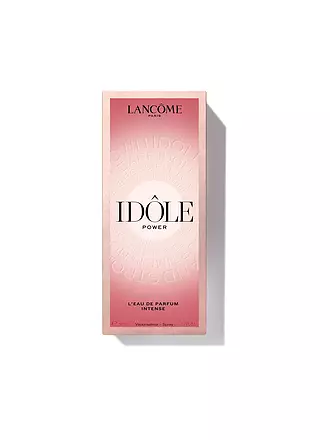 LANCÔME | Idôle Power Eau de Parfum 25ml | keine Farbe