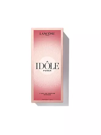 LANCÔME | Idôle Power Eau de Parfum 25ml | keine Farbe