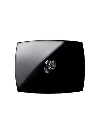 LANCÔME | L'Absolu Blush Subtil (1000 Berry Bisou ) | beere