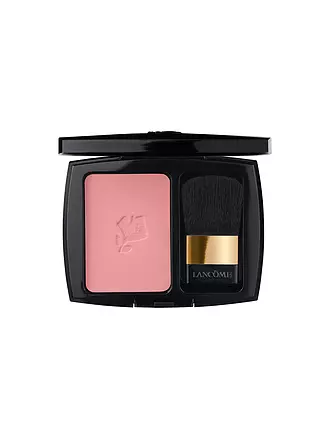 LANCÔME | L'Absolu Blush Subtil (1000 Berry Bisou ) | pink