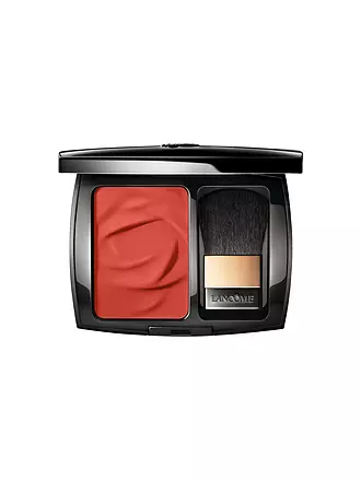 LANCÔME | L'Absolu Blush Subtil (1000 Berry Bisou ) | rot