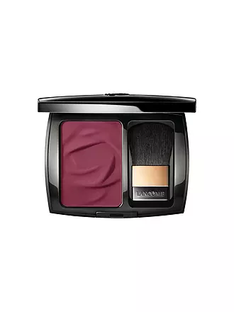 LANCÔME | L'Absolu Blush Subtil (1000 Berry Bisou ) | dunkelrot