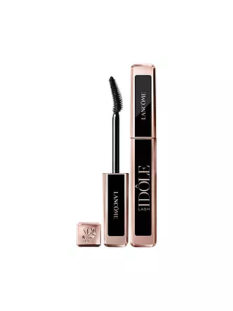 LANCÔME | LASH IDÔLE Mascara ( 01 Black ) | schwarz