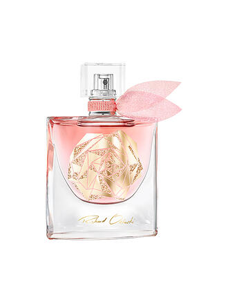 LANCÔME | La vie est belle 50ml Orlinski Limitierte Design Edition | keine Farbe