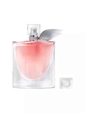 LANCÔME | La vie est belle Eau de Parfum 100ml Nachfüllbar | keine Farbe