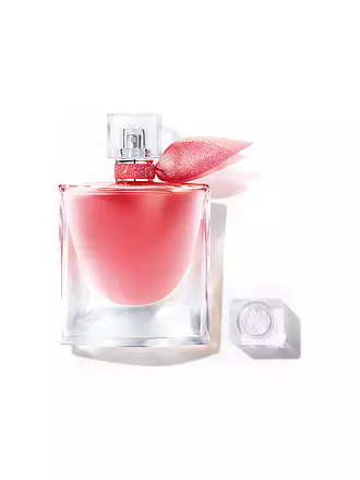 LANCÔME | La vie est belle Intensément Eau de Parfum 50ml | keine Farbe