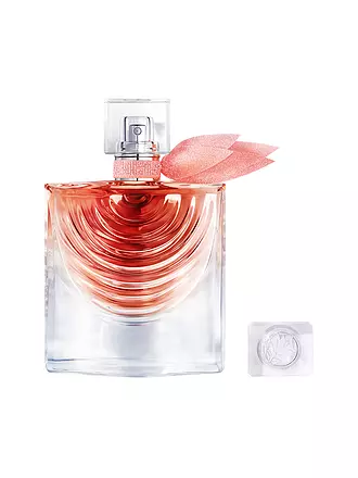 LANCÔME | La vie est belle Iris Absolu Eau de Parfum 30ml | keine Farbe