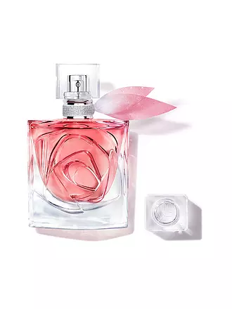 LANCÔME | La vie est belle Rose Extraordinaire Eau de Parfum 50ml | keine Farbe