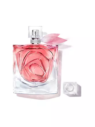 LANCÔME | La vie est belle Rose Extraordinaire Eau de Parfum 50ml | keine Farbe