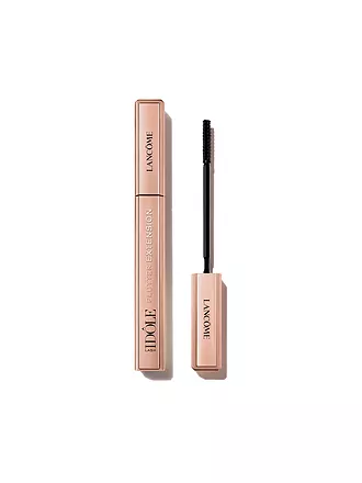LANCÔME | Lash Idôle Flutter Extension Mascara (01 Black) | schwarz