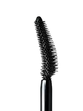 LANCÔME | Lash Idôle Waterproof Mascara ( 01 Black ) | schwarz