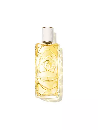 LANCÔME | Les Ô Ô Zenith Eau de Toilette 100ml | keine Farbe