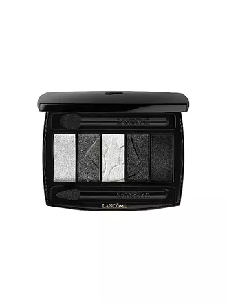 LANCÔME | Lidschatten - Hypnôse Palette ( 17 Bronze Absolu ) | grau