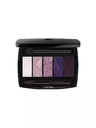 LANCÔME | Lidschatten - Hypnôse Palette (06 Reflets D'Amethyste) | dunkelrot