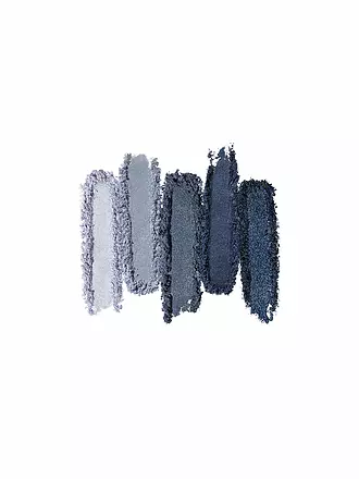 LANCÔME | Lidschatten - Hypnôse Palette (06 Reflets D'Amethyste) | blau