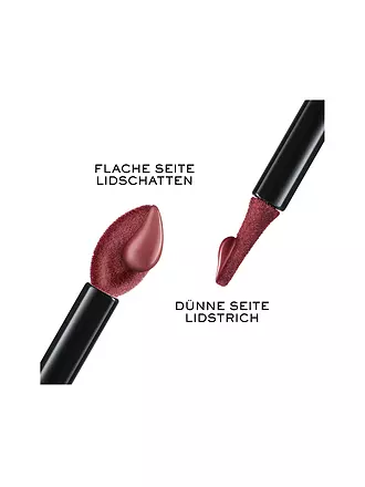 LANCÔME | Lidschatten - Idôle Tint  (01 Sunburst) | beere