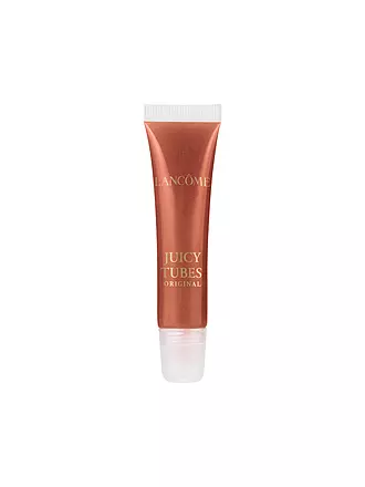 LANCÔME | Lip Gloss - Juicy Tubes (01 Pure) | hellbraun