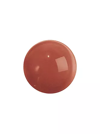 LANCÔME | Lip Gloss - Juicy Tubes (01 Pure) | hellbraun
