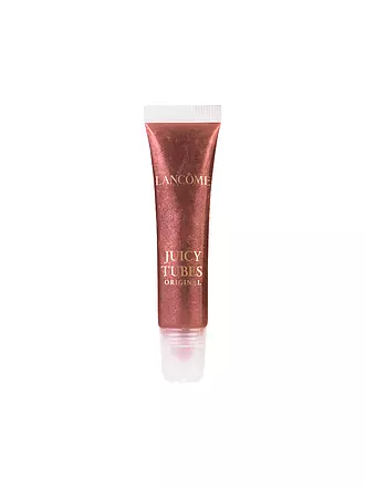 LANCÔME | Lip Gloss - Juicy Tubes (01 Pure) | braun