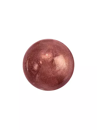 LANCÔME | Lip Gloss - Juicy Tubes (01 Pure) | braun