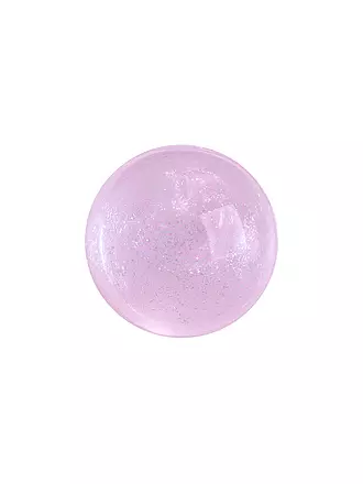 LANCÔME | Lip Gloss - Juicy Tubes (01 Pure) | rosa
