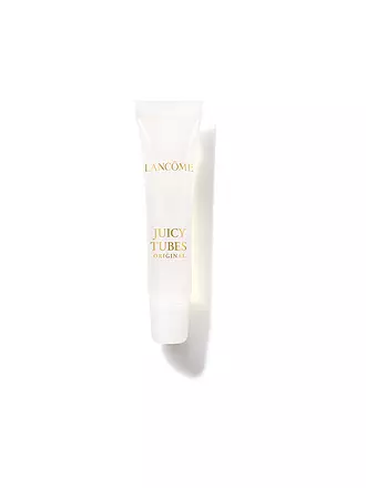 LANCÔME | Lip Gloss - Juicy Tubes (02 Spring Fling) | transparent