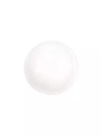 LANCÔME | Lip Gloss - Juicy Tubes (02 Spring Fling) | transparent
