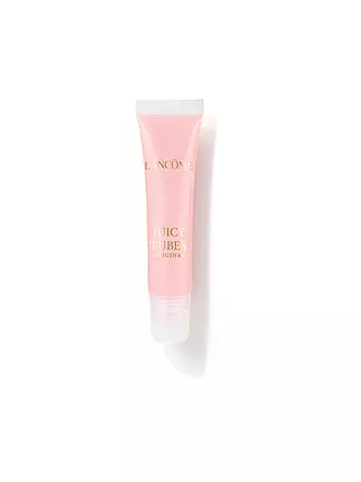 LANCÔME | Lip Gloss - Juicy Tubes (02 Spring Fling) | rosa