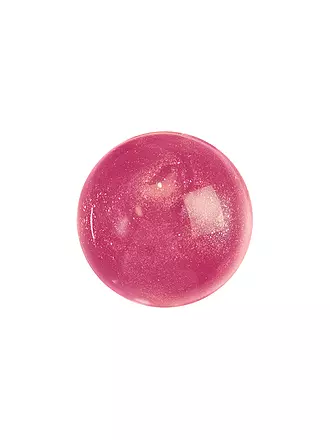 LANCÔME | Lip Gloss - Juicy Tubes (02 Spring Fling) | rot
