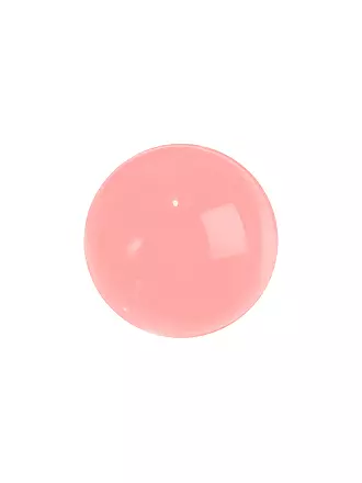 LANCÔME | Lip Gloss - Juicy Tubes (02 Spring Fling) | pink