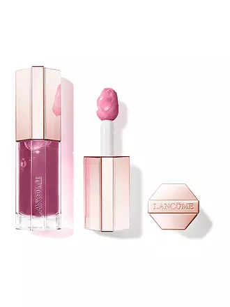 LANCÔME | Lip Gloss - Lip Idôle Juicytreat (25) | rosa