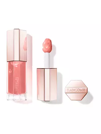 LANCÔME | Lip Gloss - Lip Idôle Juicytreat (25) | rot