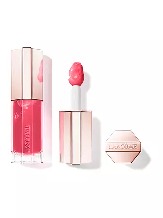 LANCÔME | Lip Gloss - Lip Idôle Juicytreat (25) | rot