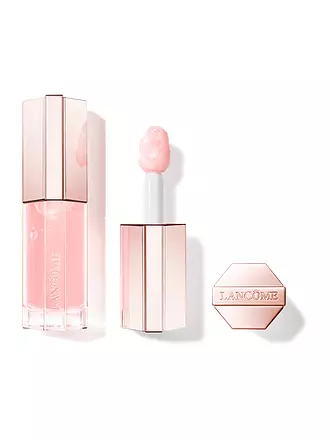 LANCÔME | Lip Gloss - Lip Idôle Juicytreat (40) | rosa