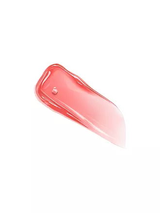 LANCÔME | Lip Gloss - Lip Idôle Juicytreat (40) | rosa