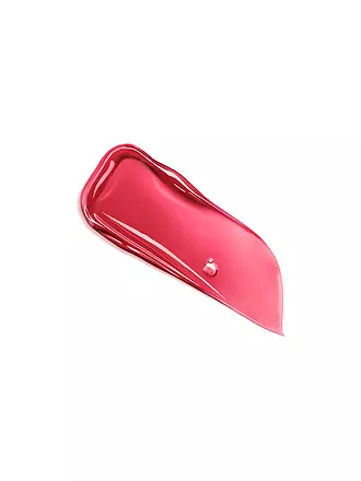 LANCÔME | Lip Gloss - Lip Idôle Juicytreat (40) | rot