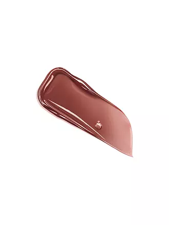 LANCÔME | Lip Gloss - Lip Idôle Juicytreat (60) | dunkelrot
