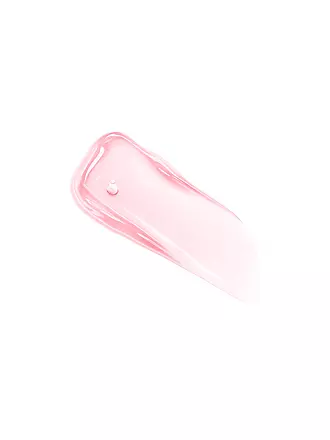 LANCÔME | Lip Gloss - Lip Idôle Juicytreat (65) | rosa