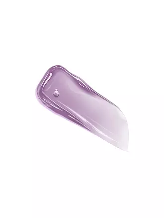 LANCÔME | Lip Gloss - Lip Idôle Juicytreat (65) | dunkelrot