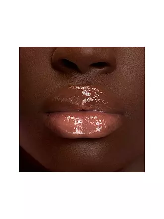 LANCÔME | Lip Gloss - Lip Idôle Juicytreat (90) | rosa