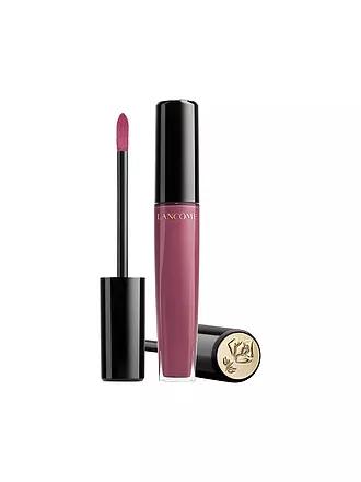 LANCÔME | Lipgloss - L'Absolu Gloss Sheer (383 Premier Baiser) | rosa