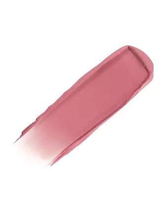 LANCÔME | Lippenstift -  L'Absolu Rouge Intimatte (320) | koralle