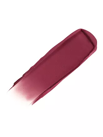 LANCÔME | Lippenstift -  L'Absolu Rouge Intimatte (320) | dunkelrot