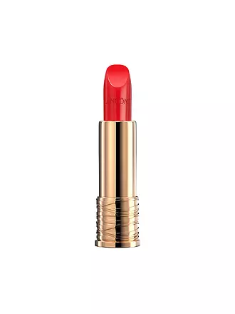 LANCÔME | Lippenstift - L'Absolu Rouge Cream ( 01 Universelle ) | rot