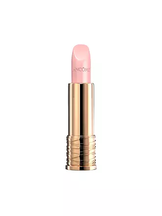 LANCÔME | Lippenstift - L'Absolu Rouge Cream ( 118 Frenchg Coeur ) | rosa