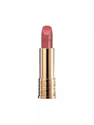 LANCÔME | Lippenstift - L'Absolu Rouge Cream ( 148 Bisou Bislou ) | rosa